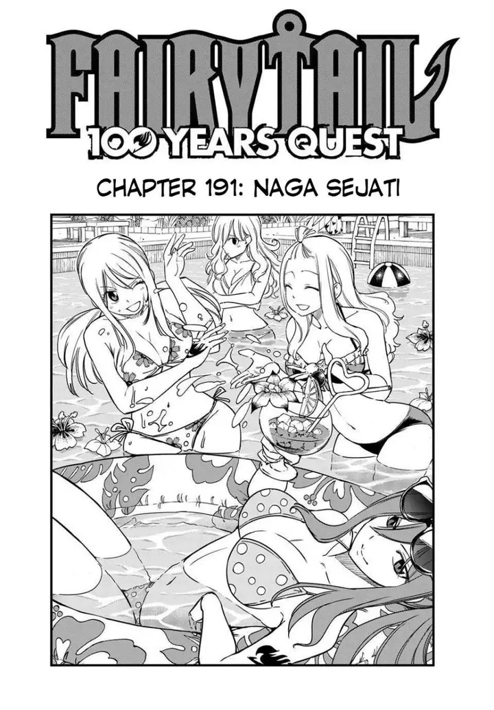 image-komik-fairy-tail-100-years-quest-chapter-191-1/23