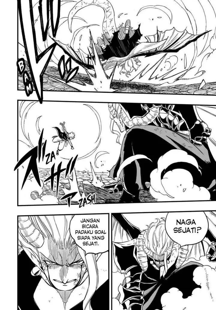 image-komik-fairy-tail-100-years-quest-chapter-191-2/23