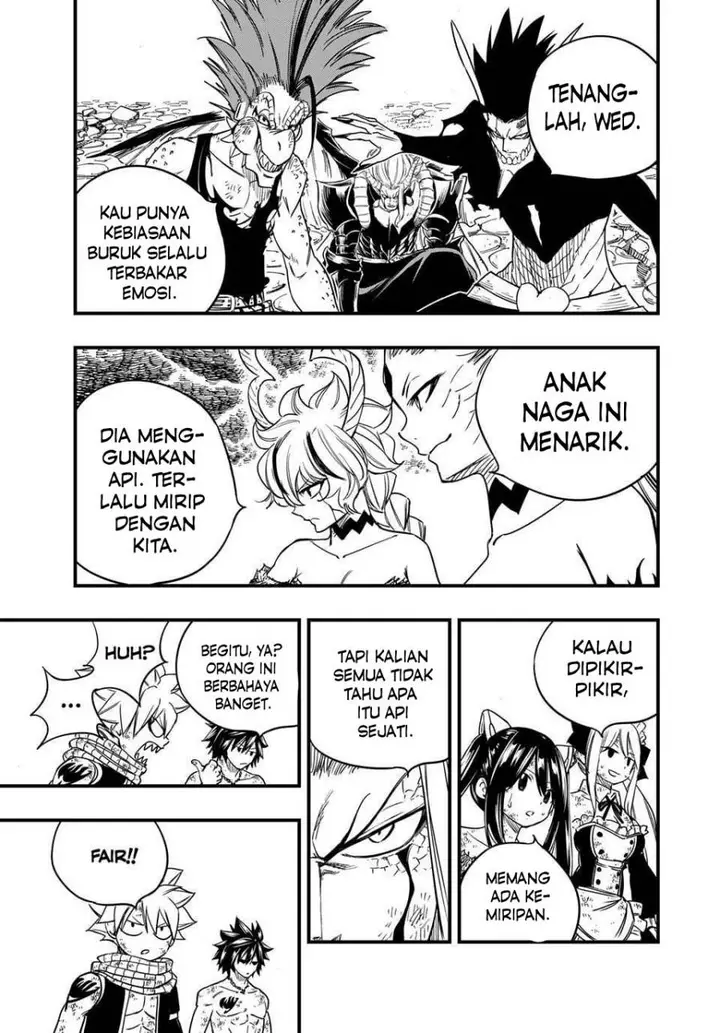 image-komik-fairy-tail-100-years-quest-chapter-191-3/23