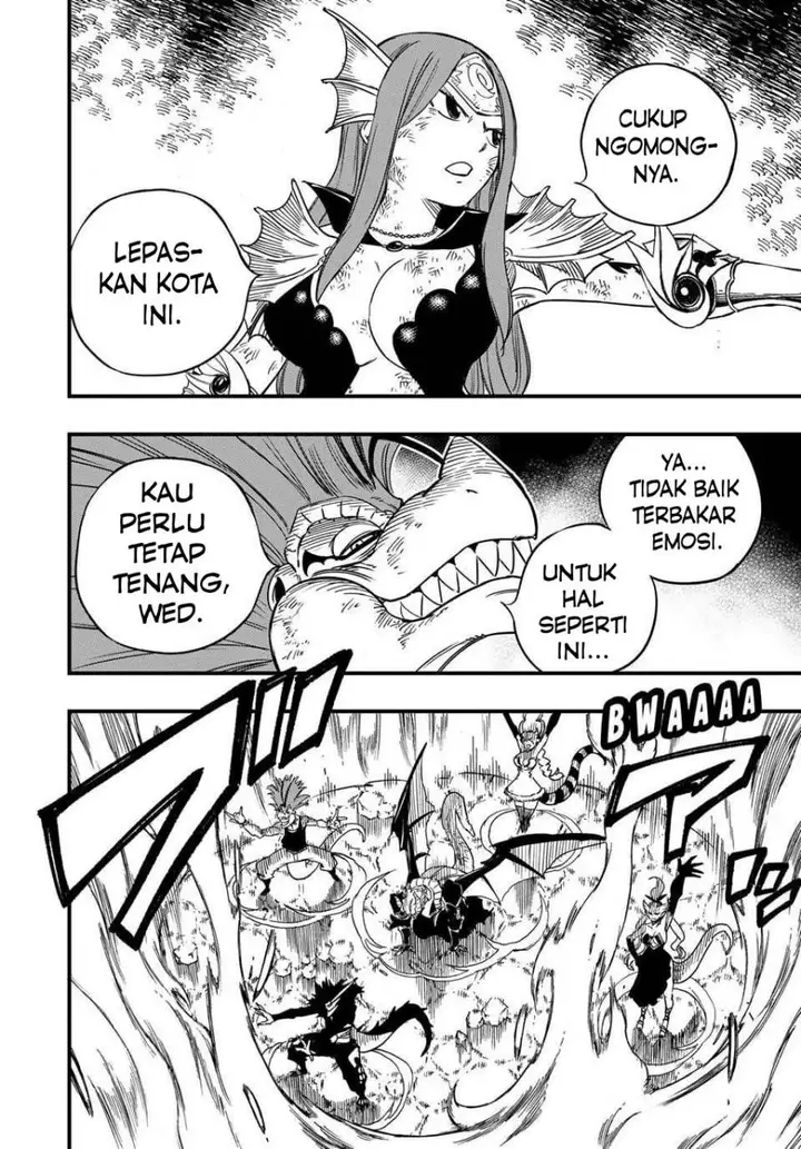 image-komik-fairy-tail-100-years-quest-chapter-191-4/23