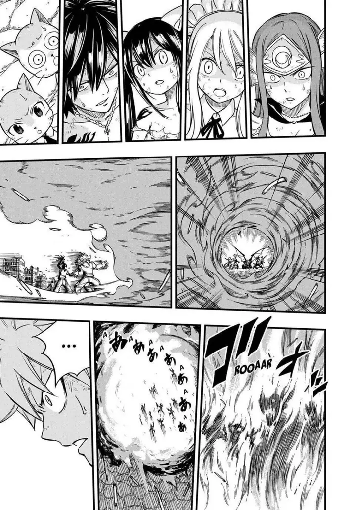 image-komik-fairy-tail-100-years-quest-chapter-191-5/23
