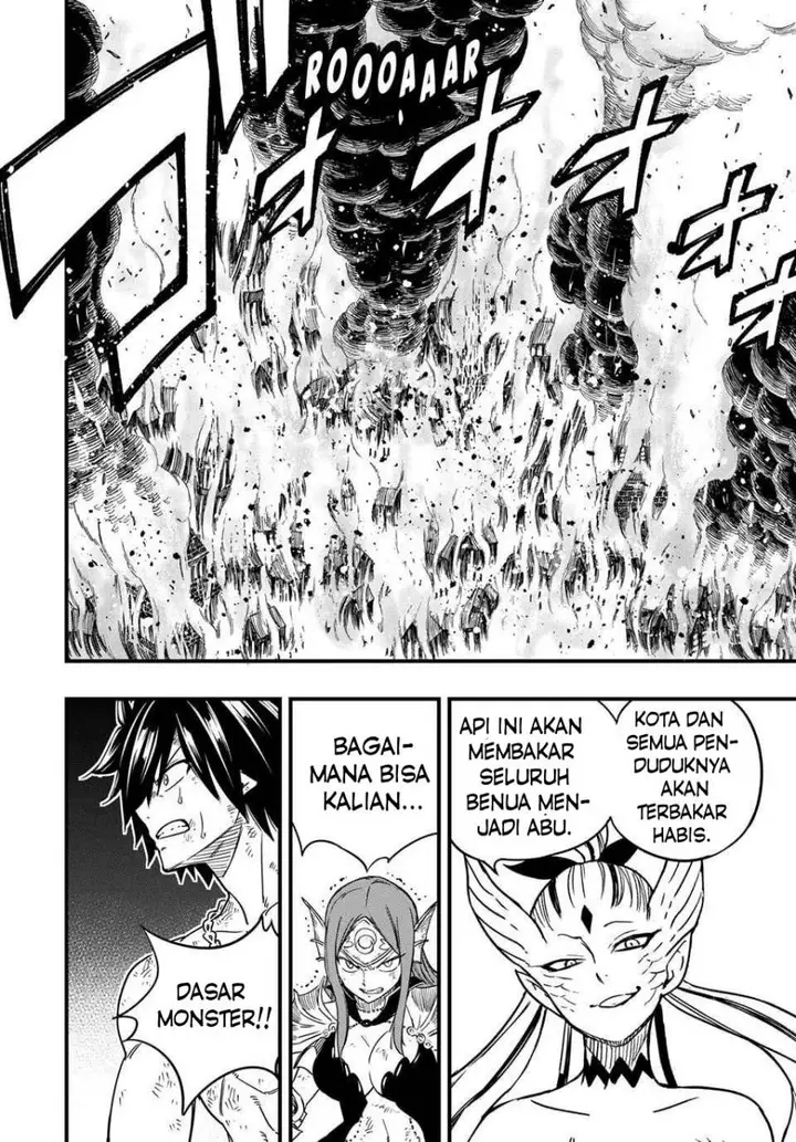 image-komik-fairy-tail-100-years-quest-chapter-191-6/23