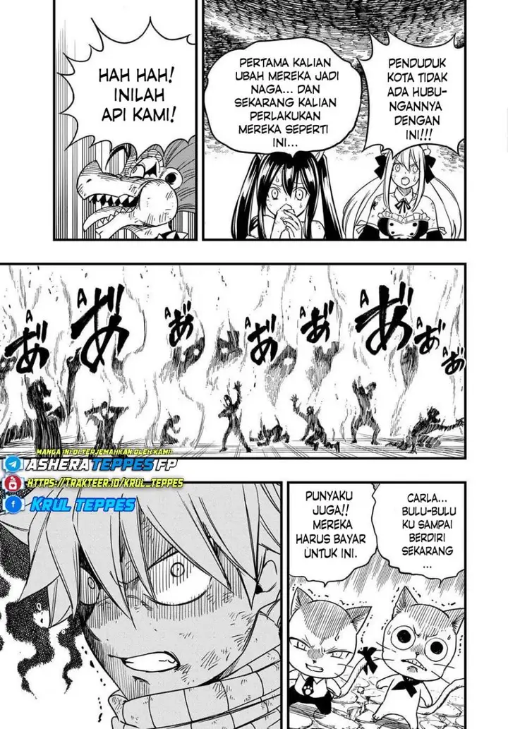 image-komik-fairy-tail-100-years-quest-chapter-191-7/23