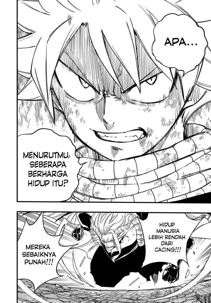 image-komik-fairy-tail-100-years-quest-chapter-191-8/23