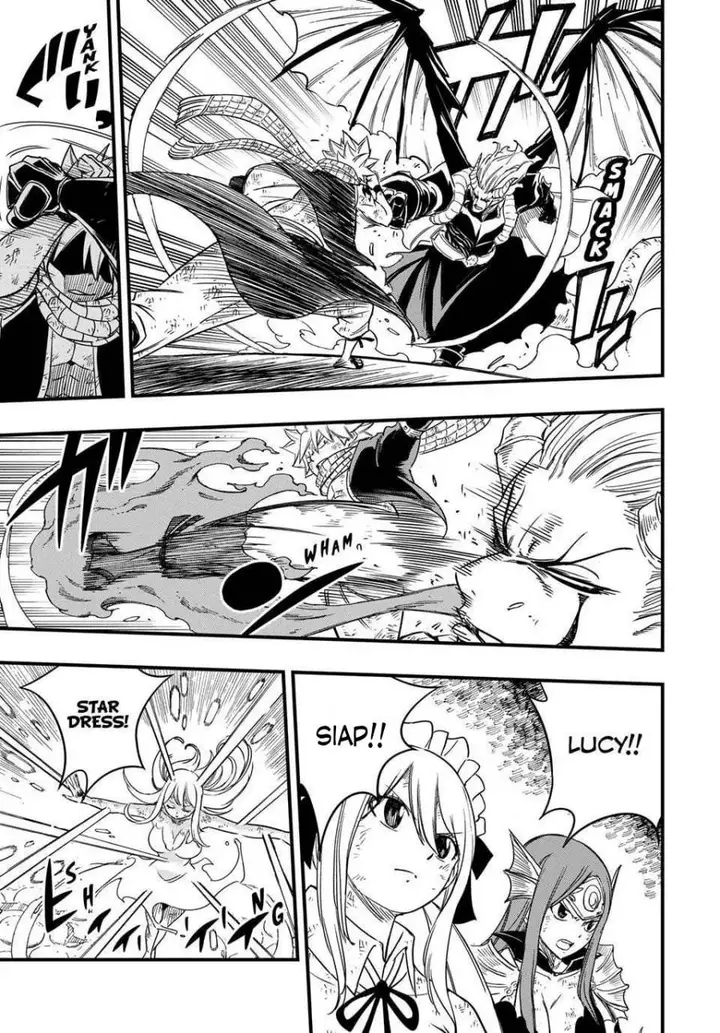 image-komik-fairy-tail-100-years-quest-chapter-191-9/23