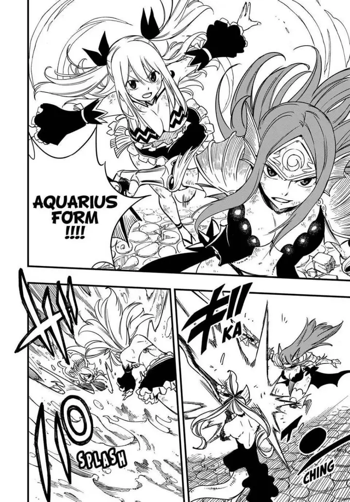 image-komik-fairy-tail-100-years-quest-chapter-191-10/23