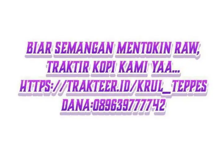 image-komik-fairy-tail-100-years-quest-chapter-191-11/23