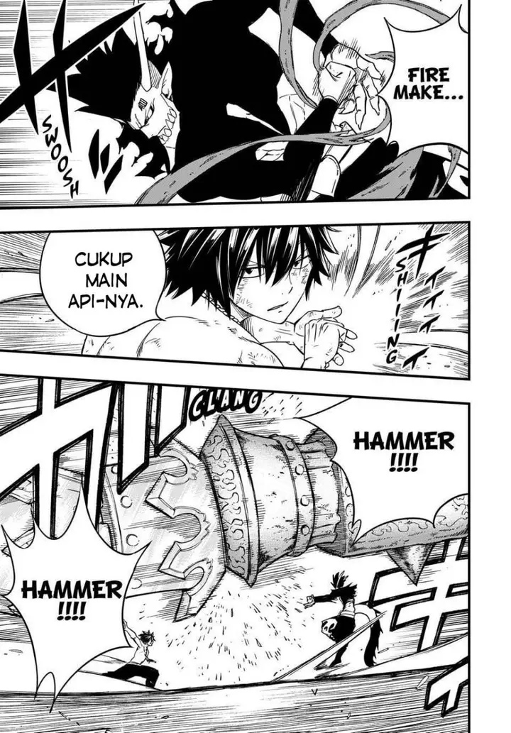 image-komik-fairy-tail-100-years-quest-chapter-191-12/23
