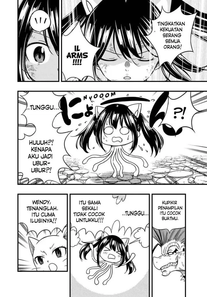 image-komik-fairy-tail-100-years-quest-chapter-191-13/23