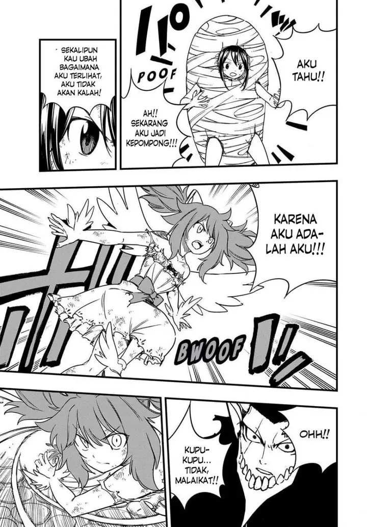image-komik-fairy-tail-100-years-quest-chapter-191-14/23