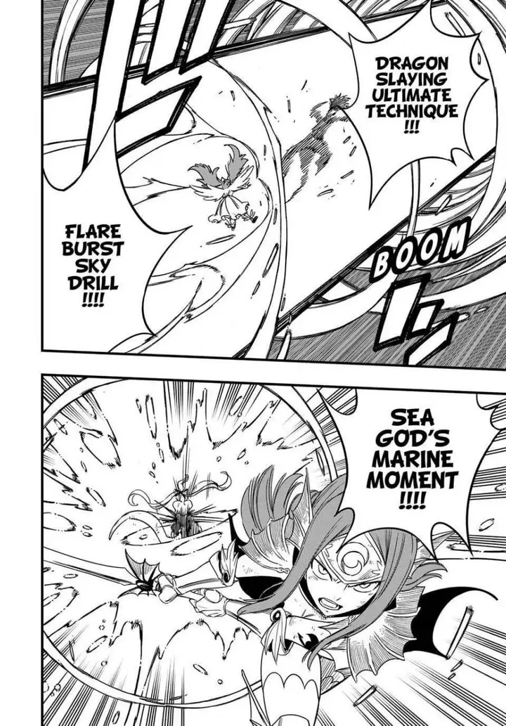 image-komik-fairy-tail-100-years-quest-chapter-191-15/23