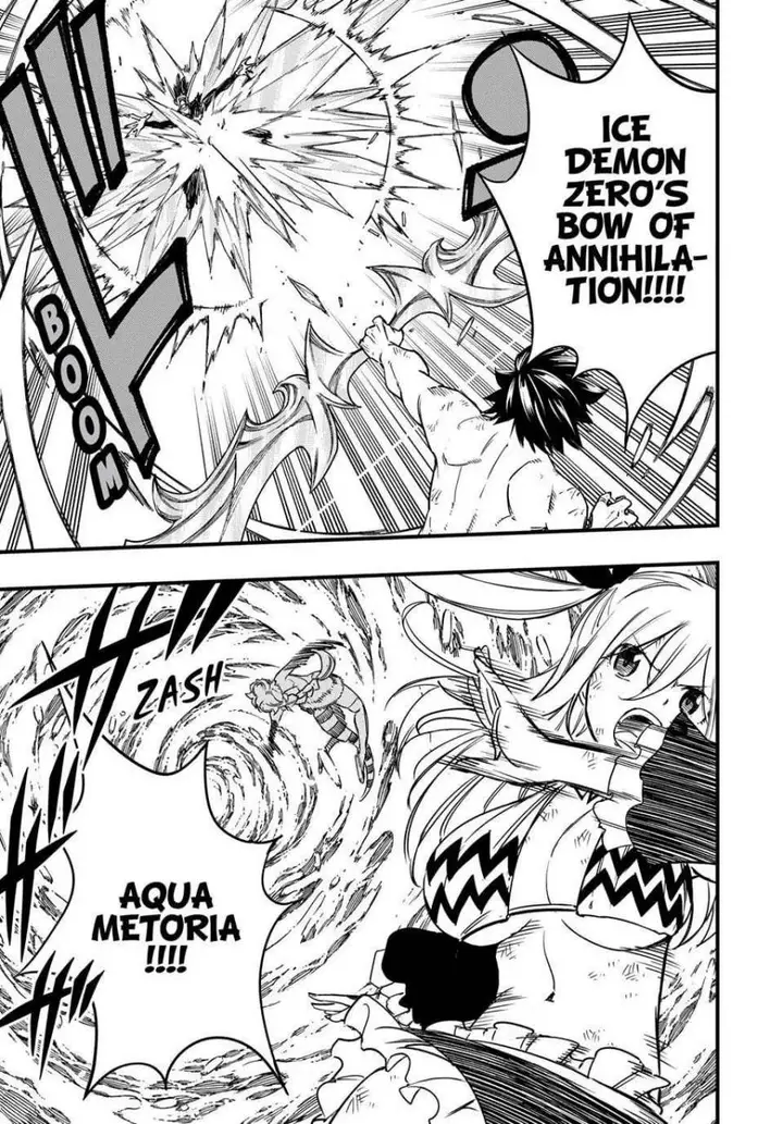 image-komik-fairy-tail-100-years-quest-chapter-191-16/23