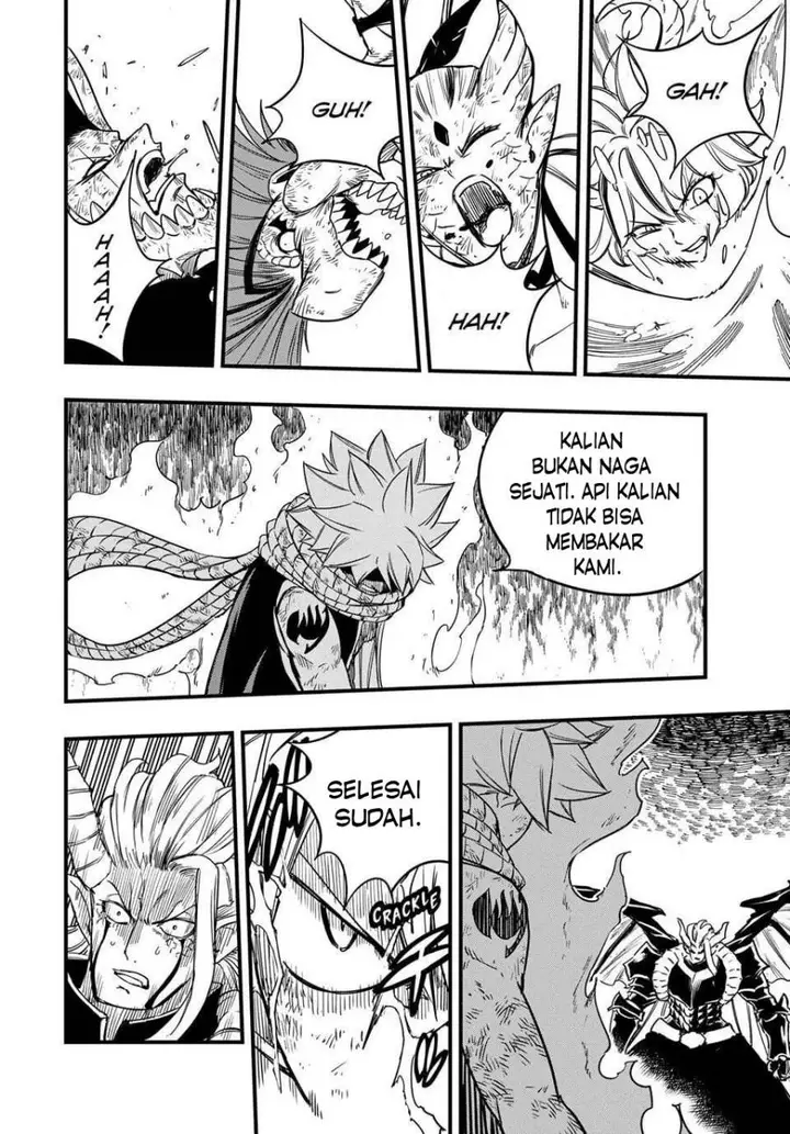 image-komik-fairy-tail-100-years-quest-chapter-191-17/23