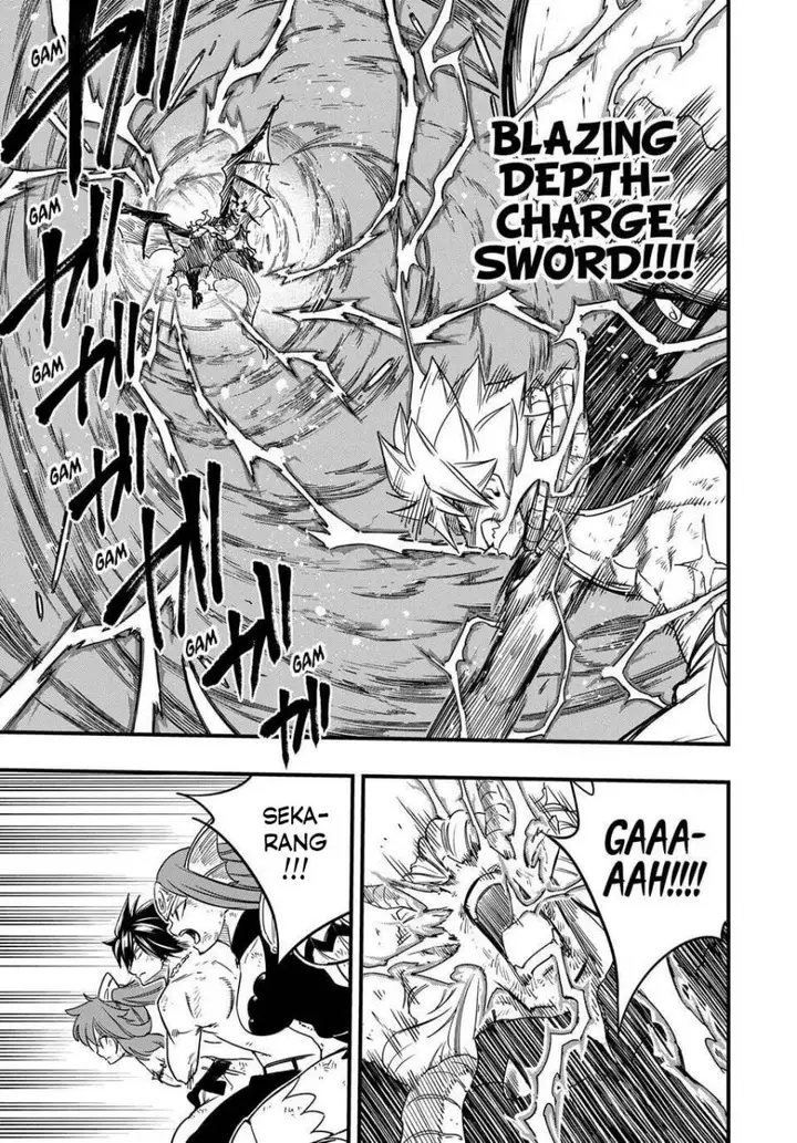 image-komik-fairy-tail-100-years-quest-chapter-191-18/23