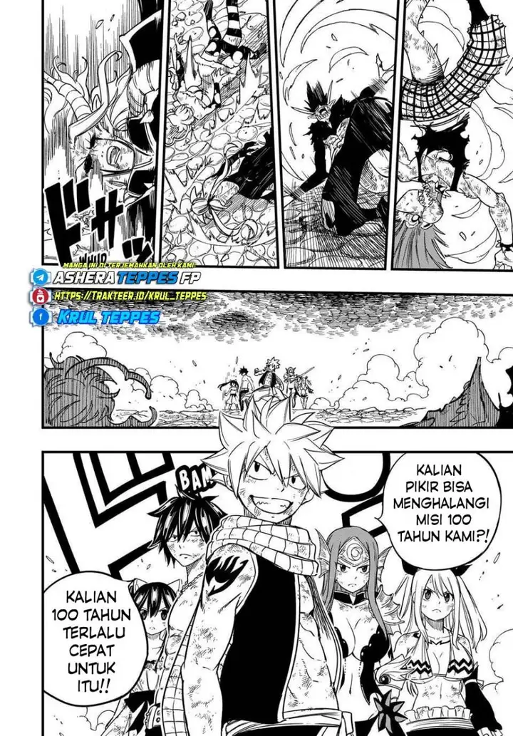 image-komik-fairy-tail-100-years-quest-chapter-191-20/23