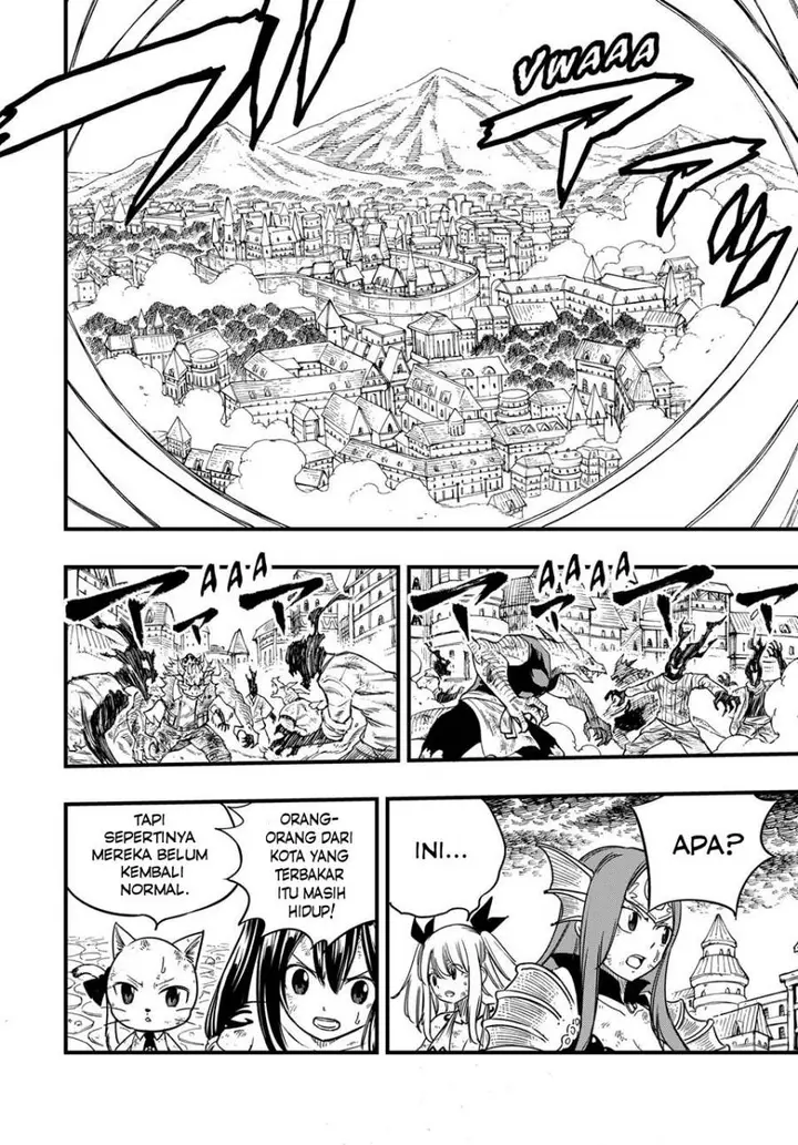 image-komik-fairy-tail-100-years-quest-chapter-192-2/23