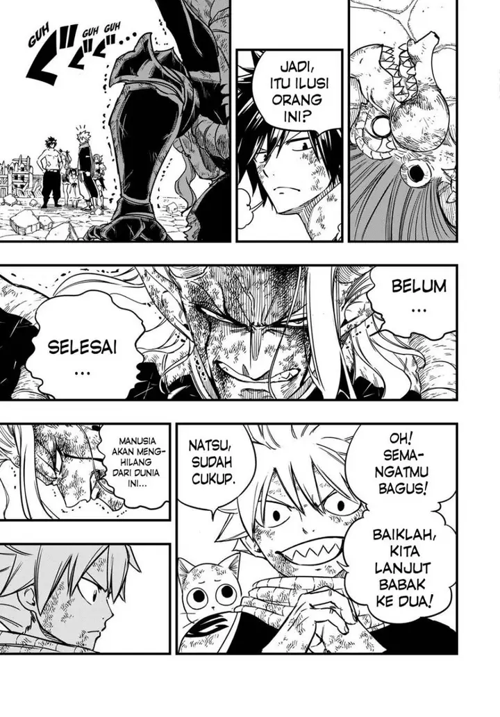image-komik-fairy-tail-100-years-quest-chapter-192-3/23