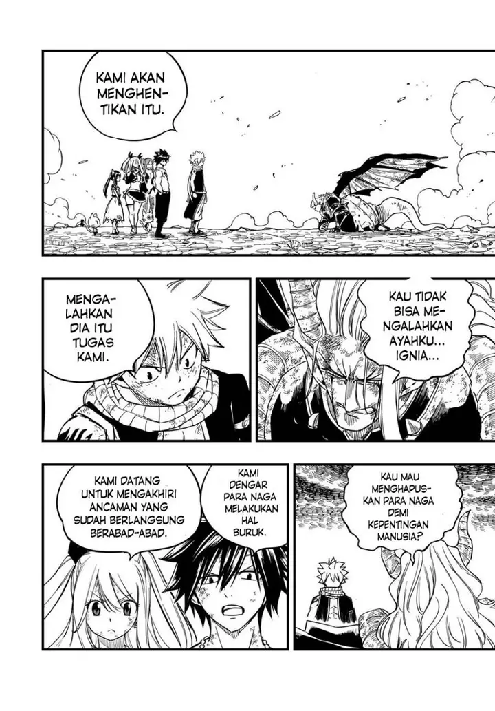 image-komik-fairy-tail-100-years-quest-chapter-192-4/23