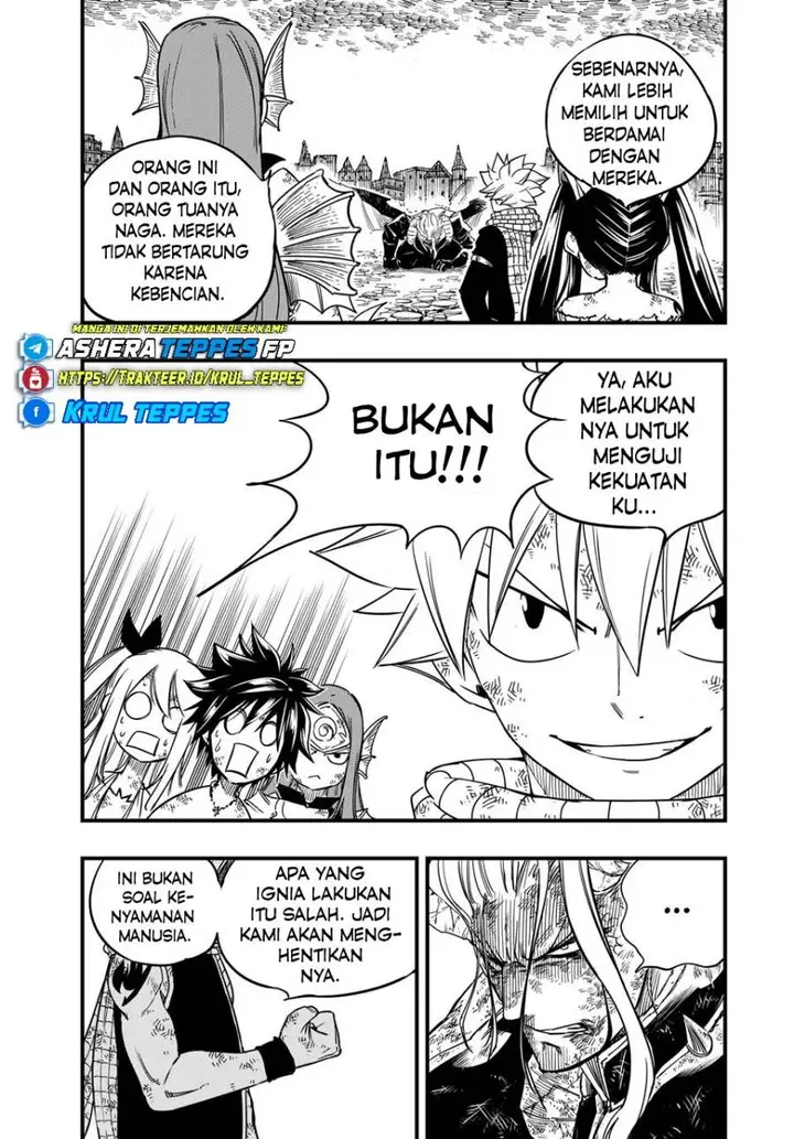 image-komik-fairy-tail-100-years-quest-chapter-192-5/23