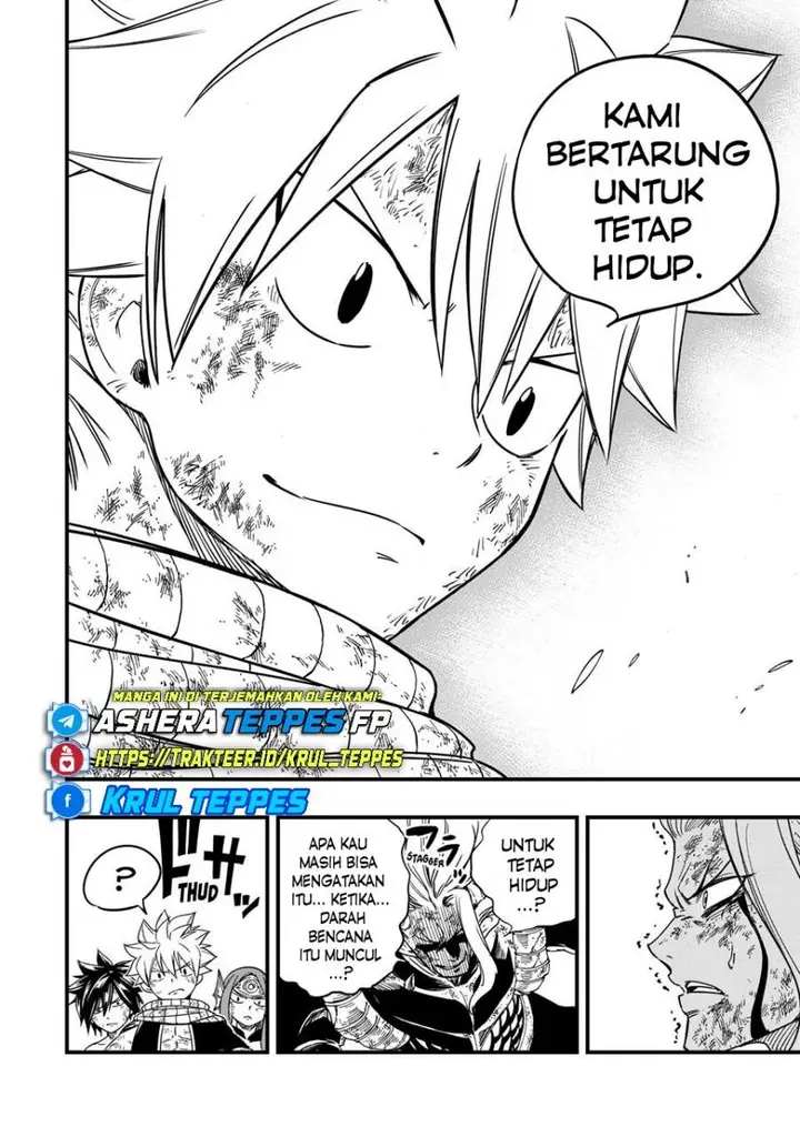 image-komik-fairy-tail-100-years-quest-chapter-192-6/23