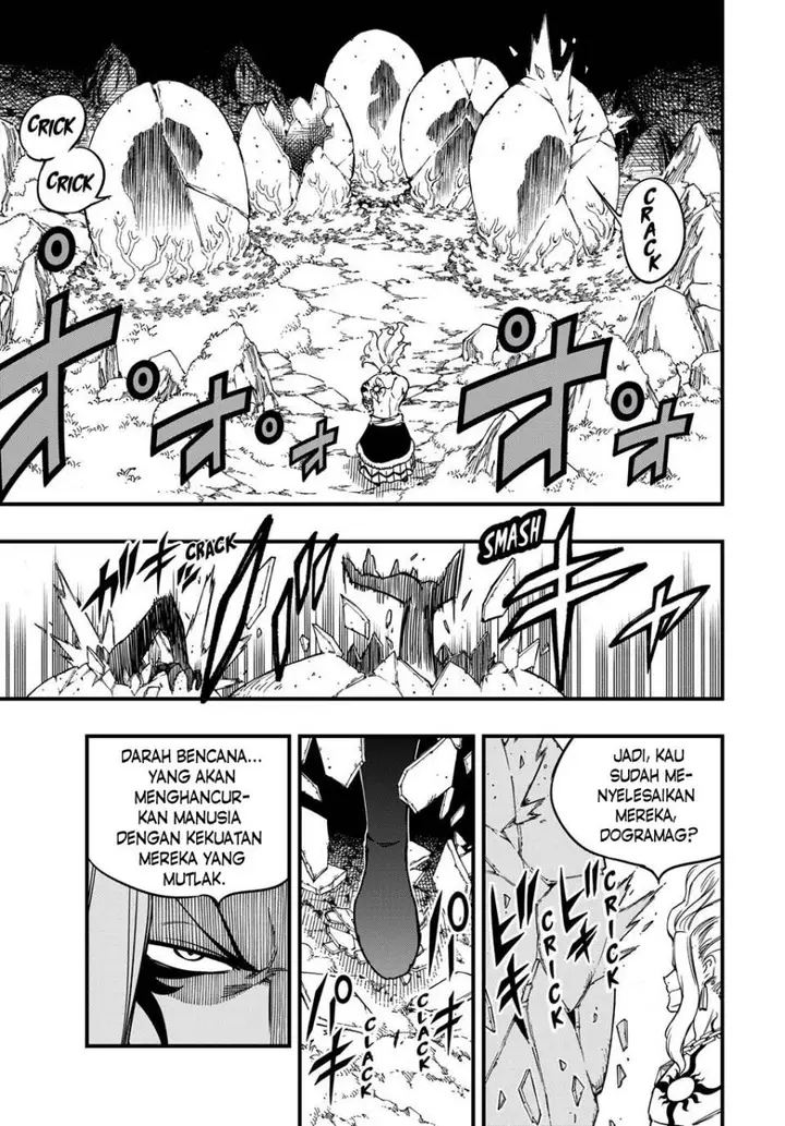 image-komik-fairy-tail-100-years-quest-chapter-192-9/23