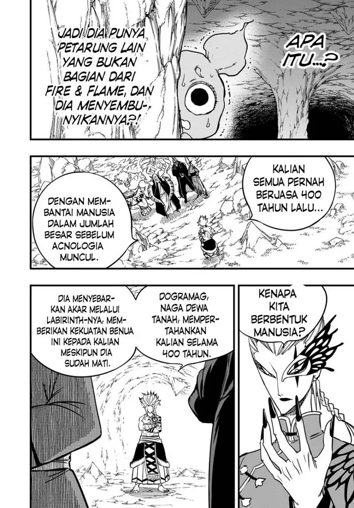 image-komik-fairy-tail-100-years-quest-chapter-192-12/23