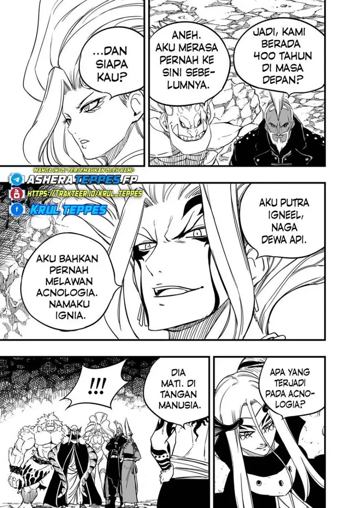 image-komik-fairy-tail-100-years-quest-chapter-192-13/23