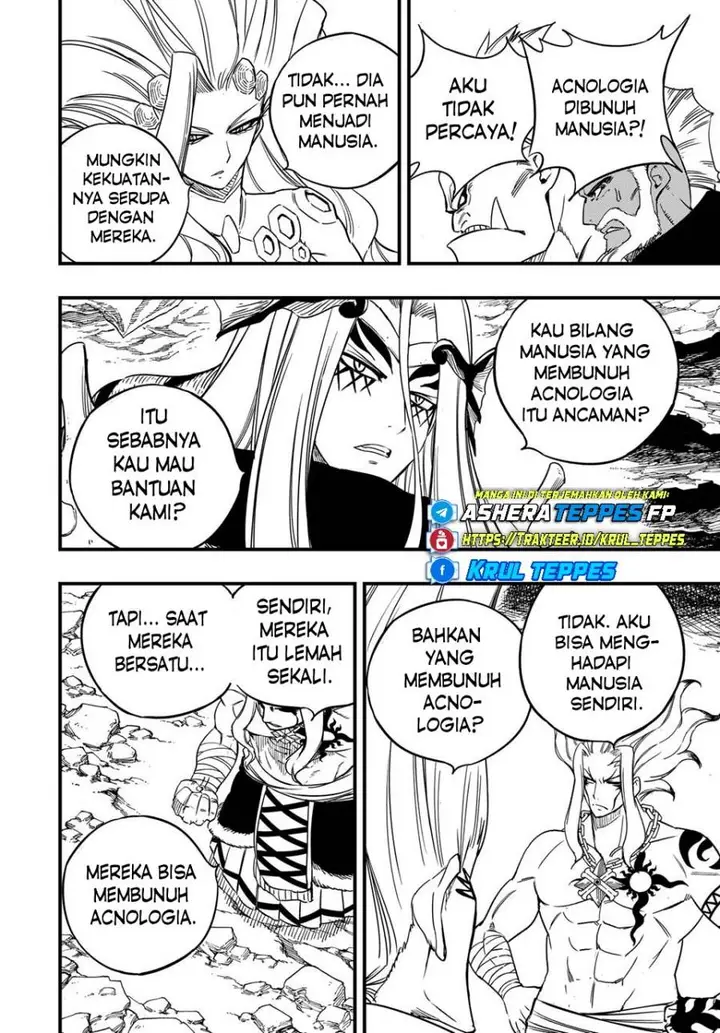 image-komik-fairy-tail-100-years-quest-chapter-192-14/23