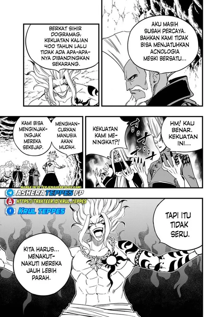 image-komik-fairy-tail-100-years-quest-chapter-192-15/23