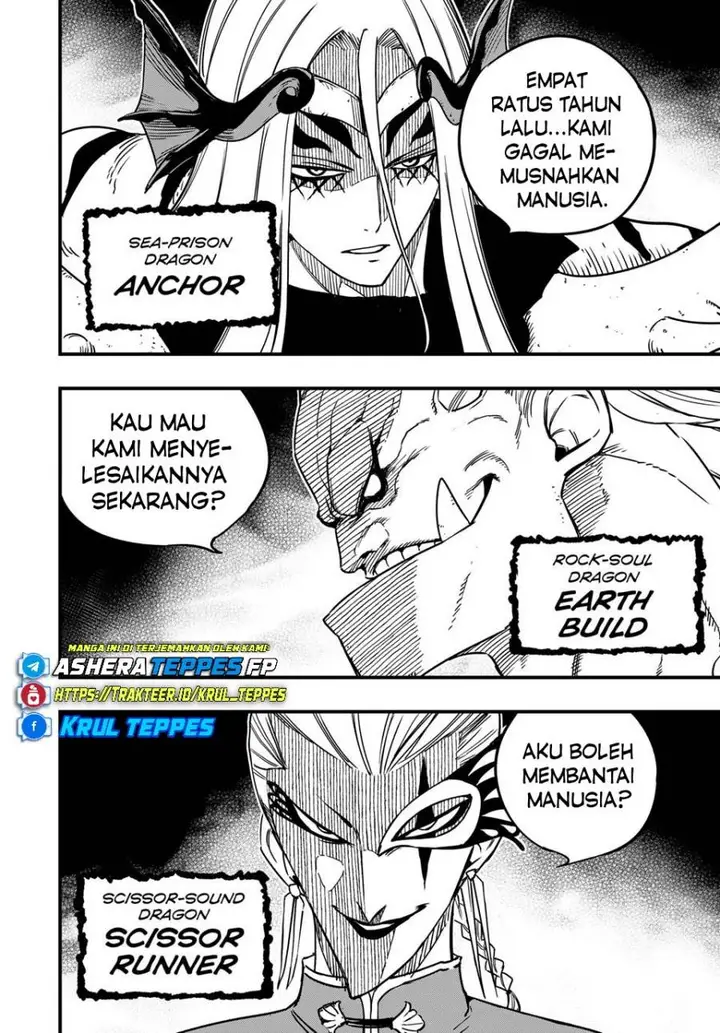 image-komik-fairy-tail-100-years-quest-chapter-192-16/23