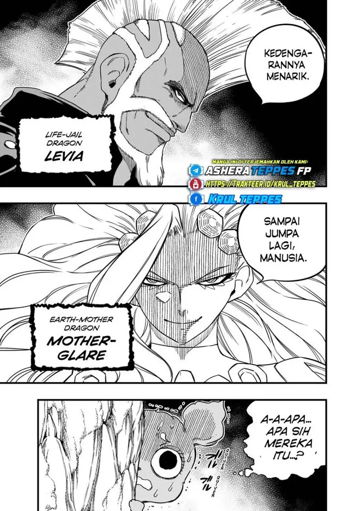 image-komik-fairy-tail-100-years-quest-chapter-192-17/23