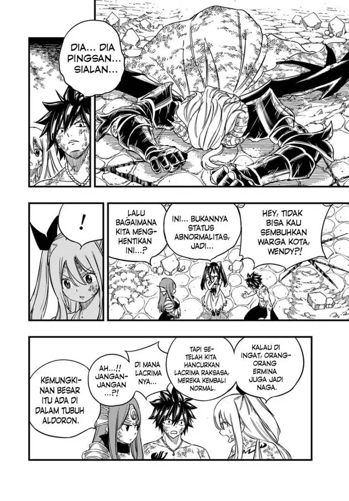 image-komik-fairy-tail-100-years-quest-chapter-192-18/23