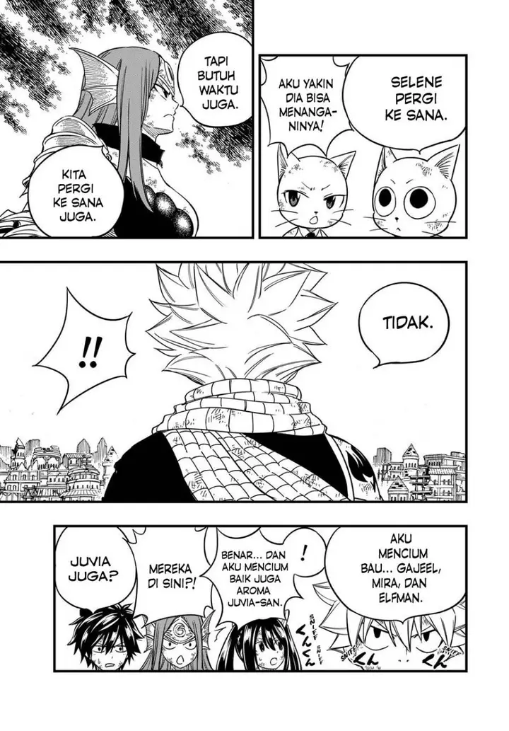 image-komik-fairy-tail-100-years-quest-chapter-192-19/23
