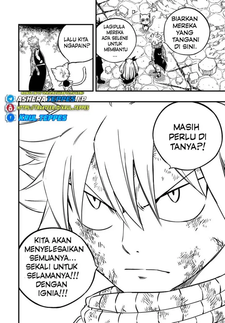 image-komik-fairy-tail-100-years-quest-chapter-192-20/23