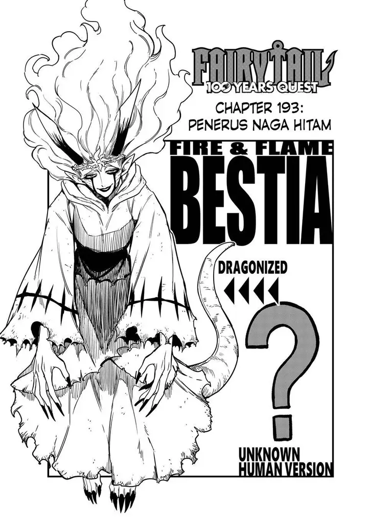 image-komik-fairy-tail-100-years-quest-chapter-193-0/19
