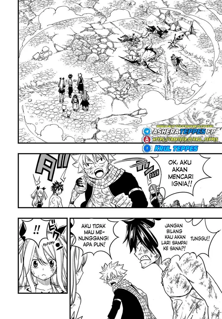image-komik-fairy-tail-100-years-quest-chapter-193-1/19