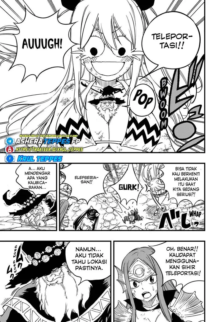 image-komik-fairy-tail-100-years-quest-chapter-193-2/19