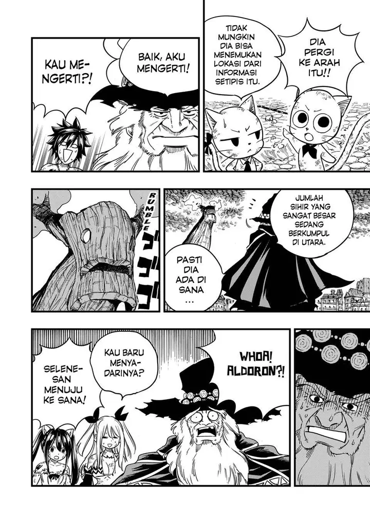 image-komik-fairy-tail-100-years-quest-chapter-193-3/19