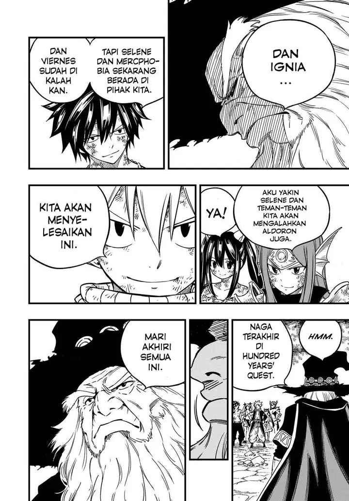 image-komik-fairy-tail-100-years-quest-chapter-193-5/19