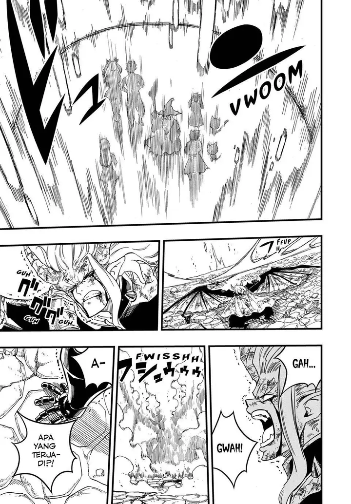 image-komik-fairy-tail-100-years-quest-chapter-193-6/19