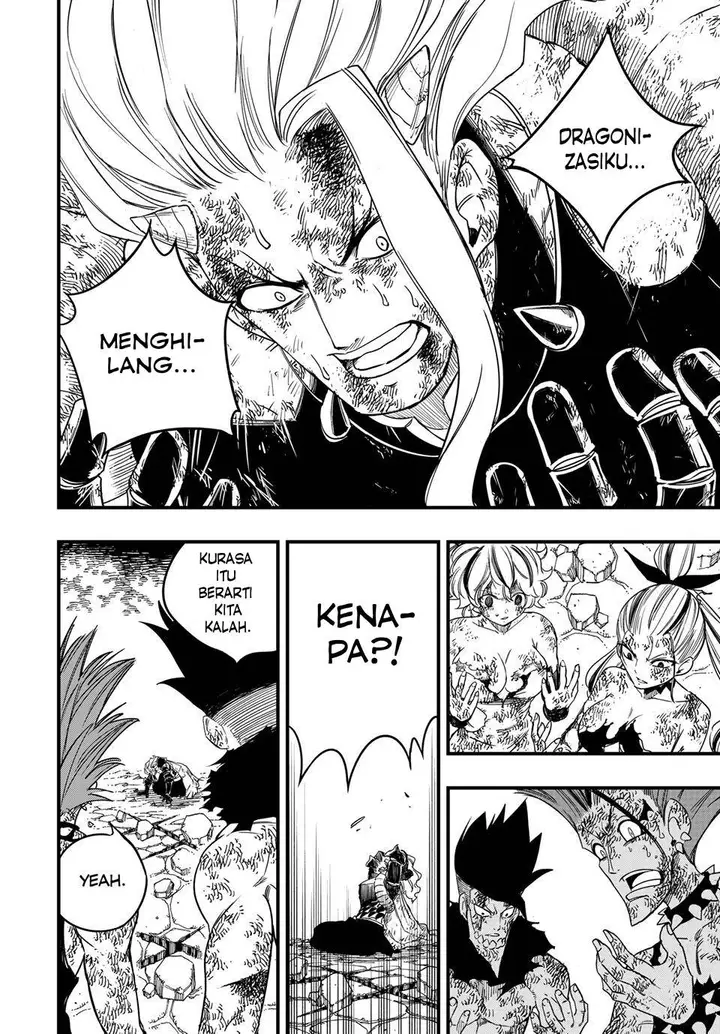 image-komik-fairy-tail-100-years-quest-chapter-193-7/19