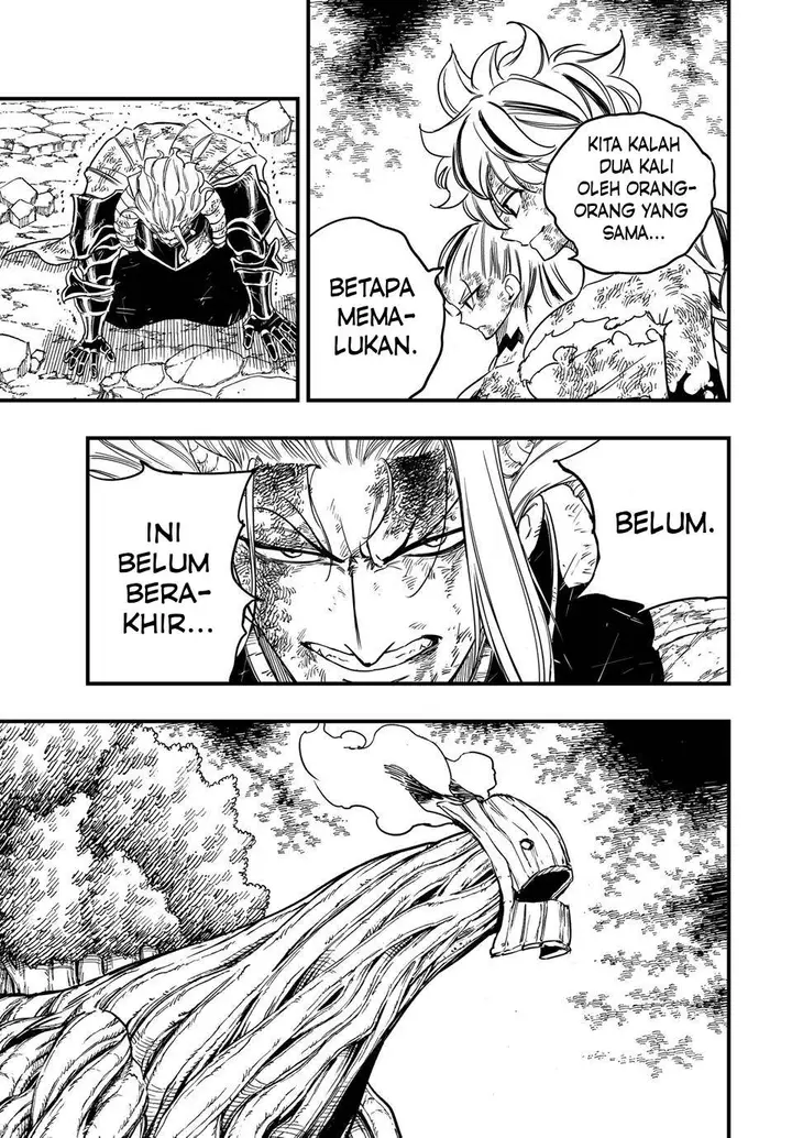 image-komik-fairy-tail-100-years-quest-chapter-193-8/19