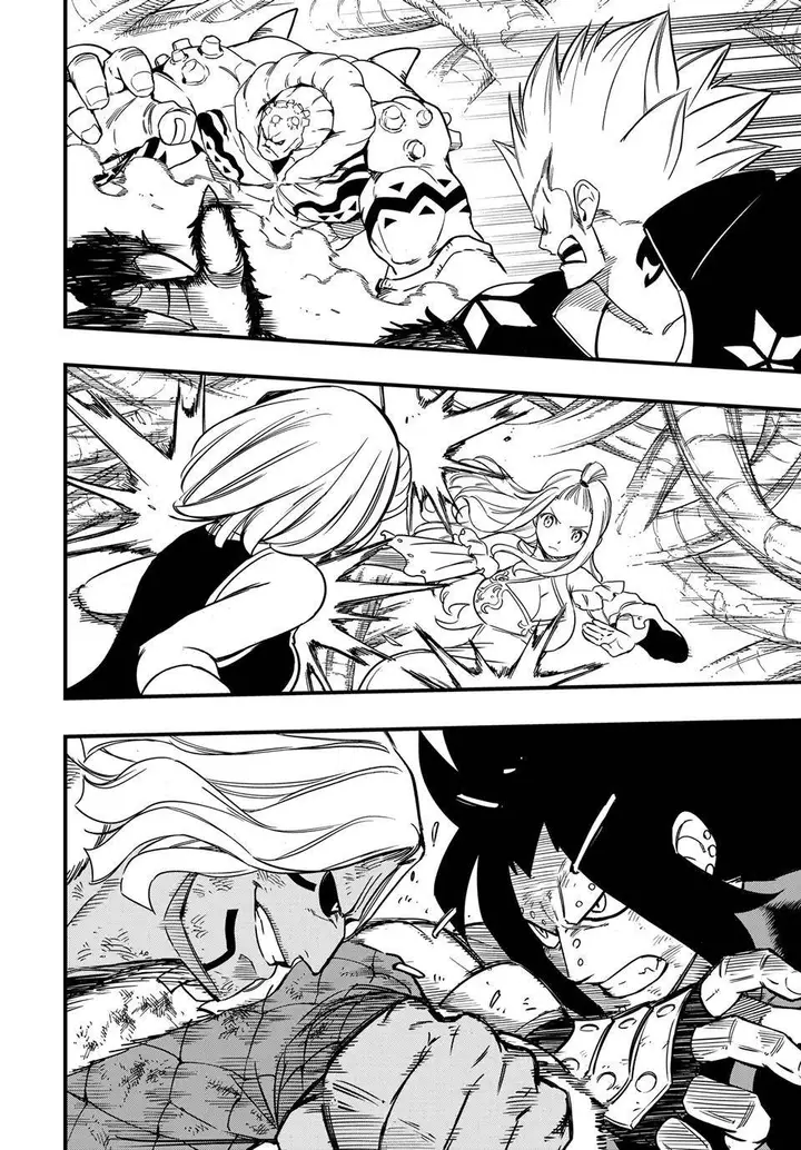image-komik-fairy-tail-100-years-quest-chapter-193-9/19