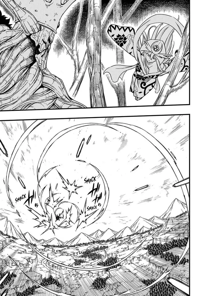 image-komik-fairy-tail-100-years-quest-chapter-193-10/19