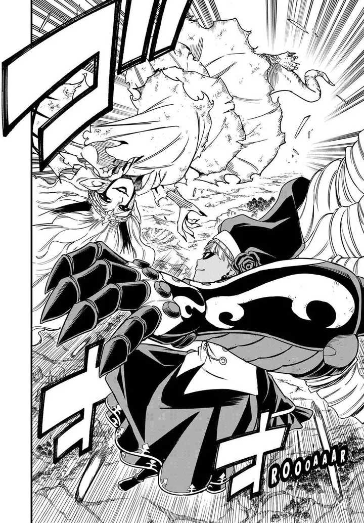 image-komik-fairy-tail-100-years-quest-chapter-193-11/19
