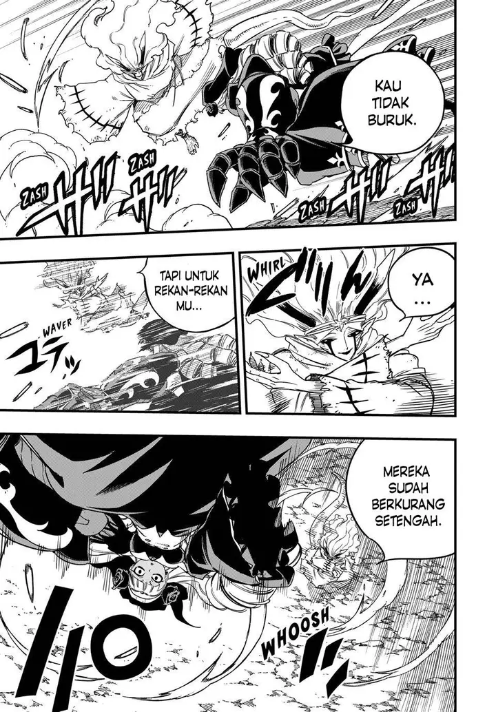 image-komik-fairy-tail-100-years-quest-chapter-193-12/19