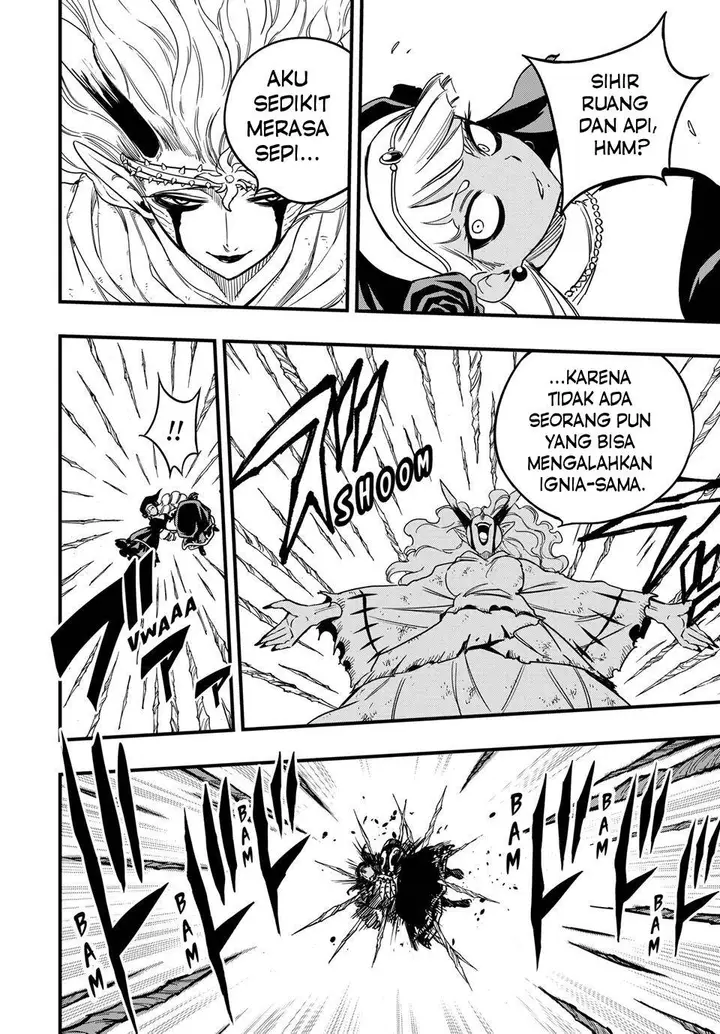 image-komik-fairy-tail-100-years-quest-chapter-193-13/19