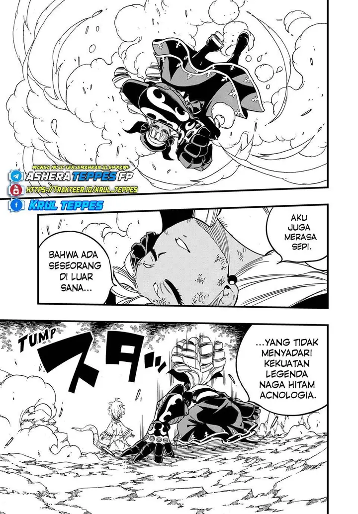 image-komik-fairy-tail-100-years-quest-chapter-193-14/19