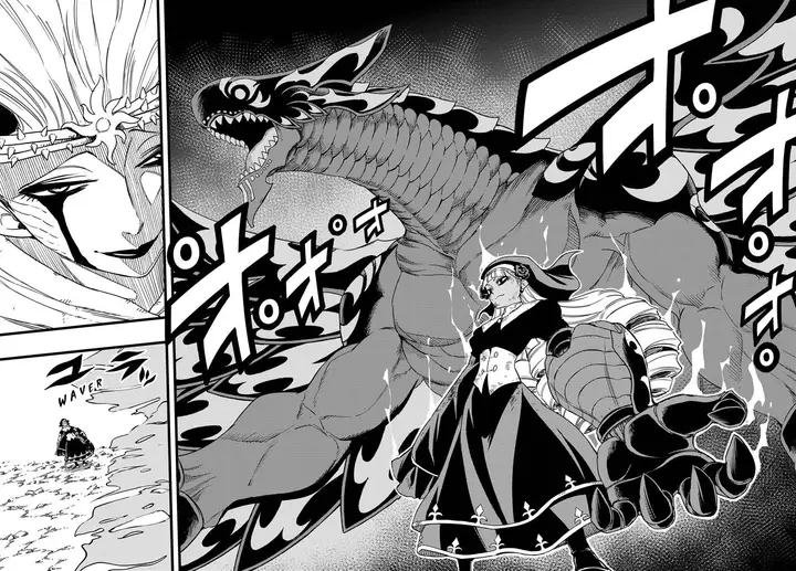 image-komik-fairy-tail-100-years-quest-chapter-193-15/19
