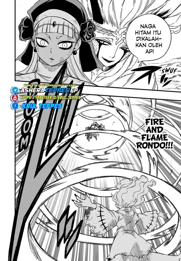 image-komik-fairy-tail-100-years-quest-chapter-193-16/19